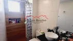 Foto 6 de Apartamento com 3 Quartos à venda, 136m² em Jurubatuba, São Paulo