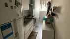 Foto 9 de Apartamento com 3 Quartos à venda, 67m² em Vila Carrão, São Paulo