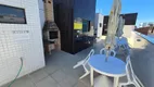 Foto 17 de Apartamento com 1 Quarto para alugar, 45m² em Ponta Verde, Maceió