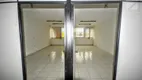 Foto 4 de Ponto Comercial para alugar, 109m² em Centro, Campinas