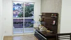 Foto 8 de Apartamento com 3 Quartos à venda, 62m² em Vila Matilde, São Paulo