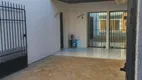 Foto 8 de Casa com 4 Quartos à venda, 700m² em Barro Vermelho, Natal