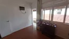 Foto 30 de Casa com 4 Quartos à venda, 360m² em São Francisco, Niterói