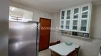 Foto 6 de Apartamento com 3 Quartos à venda, 104m² em Jardim Flamboyant, Campinas