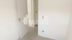 Foto 14 de Sobrado com 3 Quartos à venda, 110m² em Jardim Umuarama, São Paulo