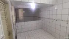 Foto 11 de Sobrado com 3 Quartos à venda, 200m² em Samambaia Sul, Brasília