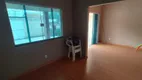 Foto 4 de Casa com 6 Quartos à venda, 300m² em Sessenta, Volta Redonda