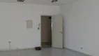 Foto 7 de Sala Comercial para alugar, 61m² em Centro, São Bernardo do Campo