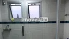 Foto 16 de Apartamento com 4 Quartos à venda, 197m² em Itaim Bibi, São Paulo