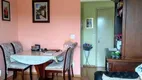 Foto 11 de Apartamento com 2 Quartos à venda, 60m² em Butantã, São Paulo