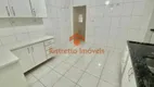 Foto 9 de Sobrado com 3 Quartos à venda, 209m² em Bela Vista, Osasco