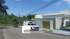 Foto 2 de Sobrado com 3 Quartos à venda, 145m² em Setor Faiçalville, Goiânia