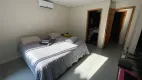 Foto 13 de Casa com 2 Quartos à venda, 115m² em Jardim Nova Europa, Campinas