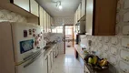 Foto 11 de Apartamento com 2 Quartos à venda, 70m² em Pirituba, São Paulo