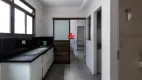 Foto 17 de Apartamento com 4 Quartos à venda, 170m² em Vila Regente Feijó, São Paulo