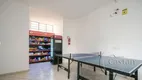 Foto 28 de Apartamento com 3 Quartos à venda, 73m² em Móoca, São Paulo