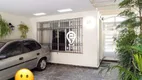 Foto 12 de Sobrado com 3 Quartos à venda, 160m² em Vila Vermelha, São Paulo