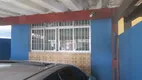 Foto 34 de Casa com 3 Quartos à venda, 130m² em Terceira Divisão de Interlagos, São Paulo