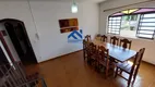 Foto 10 de Casa com 4 Quartos à venda, 230m² em Jardim Alvorada, Piracaia