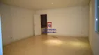 Foto 20 de Ponto Comercial à venda, 1657m² em Vila Guarani, São Paulo