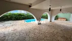 Foto 5 de Imóvel Comercial com 4 Quartos para alugar, 422m² em Vila Nova Cidade Universitaria, Bauru