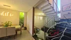 Foto 60 de Casa de Condomínio com 4 Quartos à venda, 275m² em Moinho Velho, Cotia