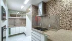 Foto 10 de Apartamento com 3 Quartos à venda, 91m² em Centro, Gravataí