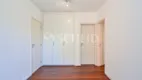 Foto 14 de Apartamento com 3 Quartos à venda, 236m² em Morumbi, São Paulo