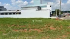 Foto 5 de Casa de Condomínio com 3 Quartos à venda, 215m² em Jardim Novo Horizonte, Sorocaba