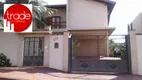 Foto 6 de Casa de Condomínio com 4 Quartos à venda, 450m² em Bonfim Paulista, Ribeirão Preto