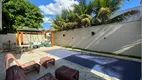 Foto 18 de Casa de Condomínio com 4 Quartos à venda, 444m² em Alphaville Flamboyant Residencial Araguaia, Goiânia