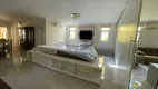 Foto 3 de Casa de Condomínio com 3 Quartos à venda, 417m² em Condominio Angelo Vial, Sorocaba