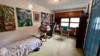Foto 8 de Casa com 3 Quartos para alugar, 282m² em Santo Antônio, São Caetano do Sul