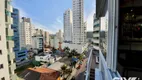 Foto 10 de Apartamento com 3 Quartos à venda, 163m² em Pioneiros, Balneário Camboriú