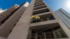 Foto 20 de Apartamento com 4 Quartos à venda, 191m² em Higienópolis, São Paulo