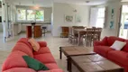 Foto 8 de Casa com 3 Quartos à venda, 255m² em Mocóca, Caraguatatuba