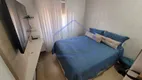 Foto 13 de Apartamento com 2 Quartos à venda, 87m² em Campinas, São José