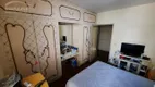 Foto 13 de Apartamento com 3 Quartos à venda, 200m² em Bom Retiro, São Paulo