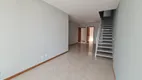 Foto 15 de Cobertura com 4 Quartos à venda, 255m² em Praia da Costa, Vila Velha