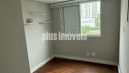 Foto 9 de Apartamento com 2 Quartos à venda, 57m² em Morumbi, São Paulo