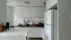 Foto 14 de Apartamento com 2 Quartos à venda, 75m² em Centro, Londrina