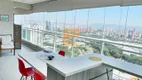 Foto 5 de Apartamento com 4 Quartos à venda, 145m² em Barra Funda, São Paulo