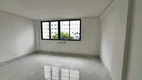 Foto 4 de Apartamento com 3 Quartos à venda, 84m² em Buritis, Belo Horizonte