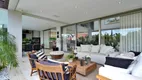Foto 7 de Casa com 5 Quartos à venda, 720m² em Alphaville, Barueri