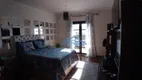 Foto 8 de Casa de Condomínio com 3 Quartos à venda, 320m² em Parque Nova Jandira, Jandira