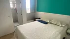 Foto 7 de Apartamento com 3 Quartos à venda, 77m² em Vila Suzana, São Paulo