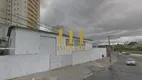 Foto 15 de Galpão/Depósito/Armazém para alugar, 500m² em Jardim Satélite, São José dos Campos