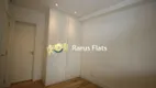 Foto 11 de Apartamento com 2 Quartos à venda, 68m² em Pinheiros, São Paulo