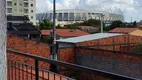 Foto 11 de Prédio Residencial com 15 Quartos à venda, 650m² em Passaré, Fortaleza