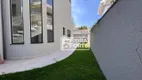 Foto 28 de Casa de Condomínio com 3 Quartos à venda, 281m² em Swiss Park, Campinas